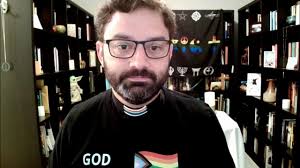 Worship at Clackamas UCC