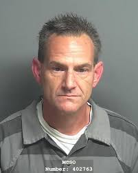 Gerald Duane Olson Jr Arrested: Full Details and Charges