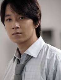 Who is Jie Dong dating? Jie Dong boyfriend, husband