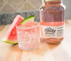 If you're looking for something a little more fruity and easy to make, then the peach moonshine is what you're looking for. It S National Moonshine Day Tasty Moonshine Cocktail Recipes