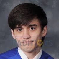 70+ "Farrington" profiles