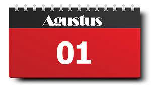 His status as the founder of the roman principate (the first phase of the roman empire) has consolidated a legacy as one of the most effective leaders in human history. Lintasan Sejarah 1 Agustus 2018 Pars Today