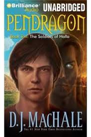 Buy Halla Bol Books By Sudhanva Deshpande at Bookswagon & Get Upto 50% Off