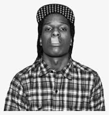 We did not find results for: Asap Rocky Png Download Transparent Asap Rocky Png Images For Free Nicepng