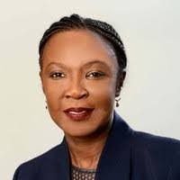 Carla Battle's Instagram, Twitter & Facebook