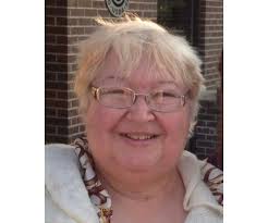 Veronica Wallace Obituary (2019)