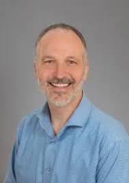 Best Other Specialists Near Me in Lake Oswego, OR