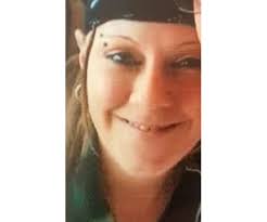 Donna Petroziello Obituary (2016)