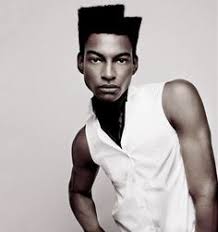Cependant, il est nécessaire d'avoir la. 58 Idees De Coupes Homme Cheveux Boucles Frises Afros Afro Cheveux Coiffure Homme