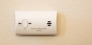 Thirty states have enacted statutes regarding carbon monoxide detectors, and an additional eleven have put into effect regulations on carbon. Most Local Schools Don T Have Carbon Monoxide Detectors Tbnewswatch Com