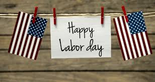 Image result for labor day event