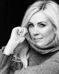 Suzette Pacheco's Instagram, Twitter & Facebook