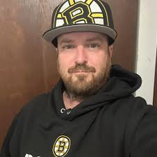 The viral video that is all over the sports world today! 😎 Video in the  link below.