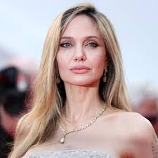 News im Video: Céline Dion