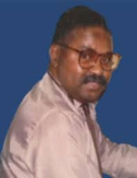 Carl Edward Cosby, Jr. Obituary