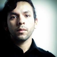 40+ perfiles de «Edwin Roberto»