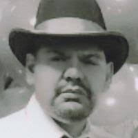 Richard Espinoza Obituary