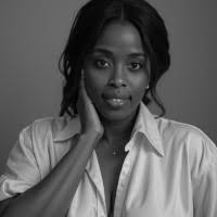 Carole Dubois , MS, G.M.B.A