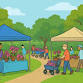 Plant Sale - November 2025 event image