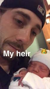 Tribute to a Life-Changing BJJ Professor and Mentor