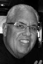 Samuel Kibler Obituary (2014)