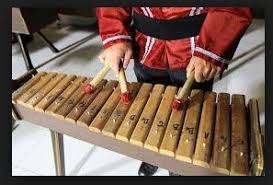 Fungsi dari alat musik rapai ini dibedakan menjadi 6 (enam) jenis, diantaranya adalah rapai pasee, rapai geurimpheng, rapai pulot, rapai daboih. 15 Alat Musik Tradisional Sulawesi Utara Gambar Dan Penjelasannya Silontong
