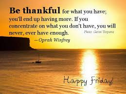 These are quotes from many writers and renowned personalities. Happy Good Friday 2020 Images With Quotes Pictures Wallpapers Photos Pics Fb Profile Timeline The Reporter Times