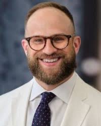 Top Rated Boston, MA Real Estate Attorney