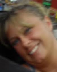 Lori Ann Stewart Obituary July 12, 2023