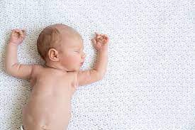 Bayi anda sudah mempunyai detak jantung minggu ke 6: Ini Cara Memahami Bahasa Tubuh Bayi Anda Moms Motherandbaby Co Id Line Today