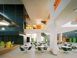 Check spelling or type a new query. Harvard Giati H Finlandia Exei Ta Kalytera Sxoleia Sto Dytiko Kosmo