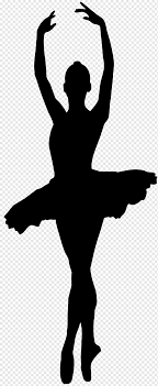 No matter where your passion lies, be it ballet, ballroom or salsa, the silhouettes of dancers i have. Paris Opera Ballet Ballet Dancer Silhouette Ballerina Animals Hand Arm Png Pngwing