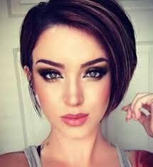 Laci Terrell (pink_reaper)