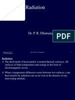 The company's line of business includes providing electrical work and services. Teeam 53 Part3 Efficient Energy Use Electromagnetism