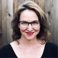 Maureen Gottschall Email & Phone Number