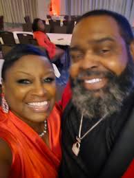 Happy 58th wedding anniversary to one of our lovely members who I am  privileged to call my friend. Angela Guy I hope you and your husband have  had a lovely day and