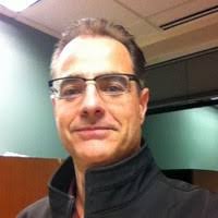 William Martyn Conboy Email & Phone Number