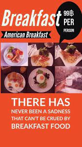 Offering Free Wifi The Sasi House Offers Rooms In Krabi Town 650 Yards From Wat Kaew Korawaram And 0 7 Miles From Chaloe Krabi Town Krabi Food Travel Foodies