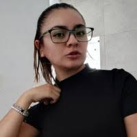 200+ perfiles de «Morales Serrano»