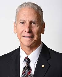 Michael Perna's Instagram, Twitter & Facebook