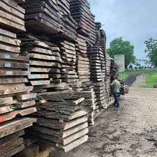 Our local building supply and hardware stores range in size from small lumberyards to large 140,000+ square foot warehouse stores. Live Edge Slabs Walnut Maple White Oak Sycamore Elm Wood Slab Table How To Antique Wood Coffee Table Wood