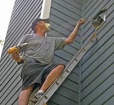 With everyone having different spaces to work with, it's vital to get a dryer vent that matches your needs. Dryer Vent Cleaning