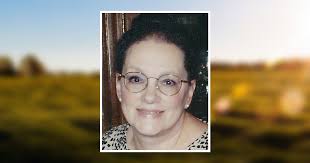 Markel Wiggs Obituary November 22, 2020