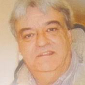 Lapenna Family Obituaries