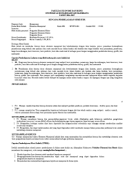 Indeks harga dan inflasi lengkap kali ini kami akan menyampaikan latihan soal mata pelajaran ekonomi materi indeks harga dan inflasi. Soal Tanya Jawab Materi Ekonomi Manajerial Semester 4 Beserta Jawabannya Jawaban Tugas