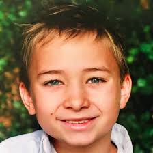 Crashed in Camelot at Peninsula Youth Theatre