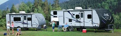 The costs and benefits of owning a travel trailer. Rv Financing In Rogers Mn Travel Trailer Finance