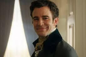 Bridgerton Season 4: Who is Benedict's love interest Sophie Beckett and  what happens to her in the books?