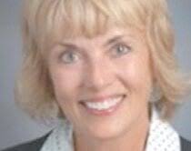 Reef could memorialize local man's life, work