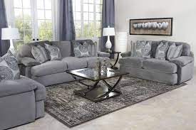 Turn your house into a home with our stunning selection of living room furniture. A Heatwave In The Uk In March Nope Grey Furniture Living Room Grey Living Room Sets Living Room Grey